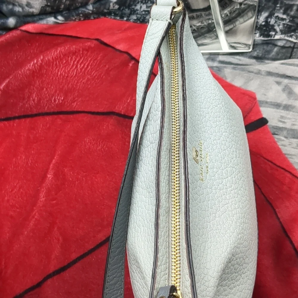 Kate Spade Cora crossbody